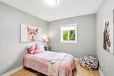 8 Sinden Drive - Photo 33
