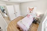 8 Sinden Drive - Photo 34