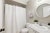 8 Sinden Drive - Photo 35