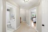 8 Sinden Drive - Photo 36