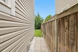 8 Sinden Drive - Photo 37