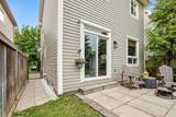 8 Sinden Drive - Photo 38