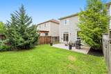 8 Sinden Drive - Photo 39