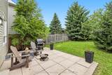 8 Sinden Drive - Photo 40