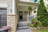 8 Sinden Drive - Photo 5