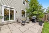 8 Sinden Drive - Photo 41