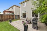 8 Sinden Drive - Photo 42