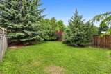 8 Sinden Drive - Photo 43