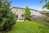 8 Sinden Drive - Photo 44