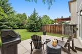 8 Sinden Drive - Photo 45