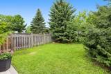 8 Sinden Drive - Photo 46