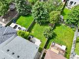 8 Sinden Drive - Photo 47