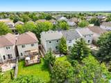 8 Sinden Drive - Photo 48