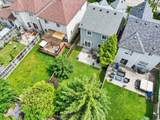 8 Sinden Drive - Photo 49