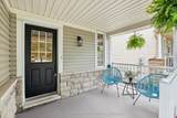 8 Sinden Drive - Photo 6