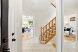 8 Sinden Drive - Photo 7