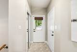 8 Sinden Drive - Photo 8