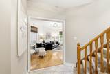 8 Sinden Drive - Photo 9