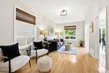 8 Sinden Drive - Photo 10