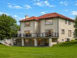 10 Bunting Court - Photo 2