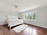 10 Bunting Court - Photo 45