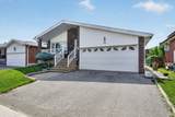 24 Cleethorpes Boulevard - Photo 2