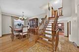 24 Cleethorpes Boulevard - Photo 12