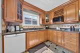 24 Cleethorpes Boulevard - Photo 15