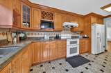 24 Cleethorpes Boulevard - Photo 16