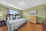 24 Cleethorpes Boulevard - Photo 17