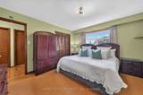 24 Cleethorpes Boulevard - Photo 18