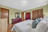 24 Cleethorpes Boulevard - Photo 19