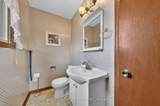 24 Cleethorpes Boulevard - Photo 20