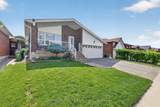 24 Cleethorpes Boulevard - Photo 3