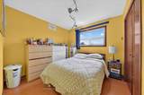 24 Cleethorpes Boulevard - Photo 21