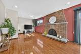 24 Cleethorpes Boulevard - Photo 26