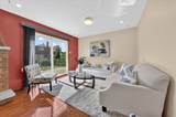 24 Cleethorpes Boulevard - Photo 29