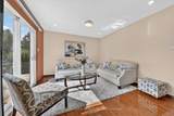 24 Cleethorpes Boulevard - Photo 30