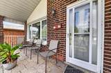 24 Cleethorpes Boulevard - Photo 4
