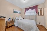 24 Cleethorpes Boulevard - Photo 31