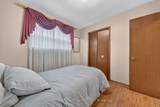 24 Cleethorpes Boulevard - Photo 32