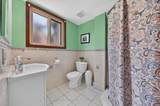 24 Cleethorpes Boulevard - Photo 33