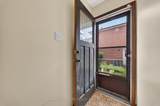 24 Cleethorpes Boulevard - Photo 34