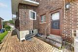 24 Cleethorpes Boulevard - Photo 35