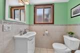 24 Cleethorpes Boulevard - Photo 36