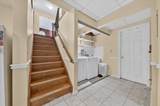 24 Cleethorpes Boulevard - Photo 37
