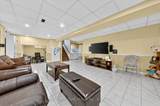 24 Cleethorpes Boulevard - Photo 40