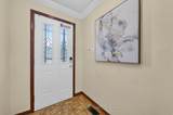 24 Cleethorpes Boulevard - Photo 5