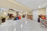 24 Cleethorpes Boulevard - Photo 41