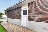24 Cleethorpes Boulevard - Photo 42